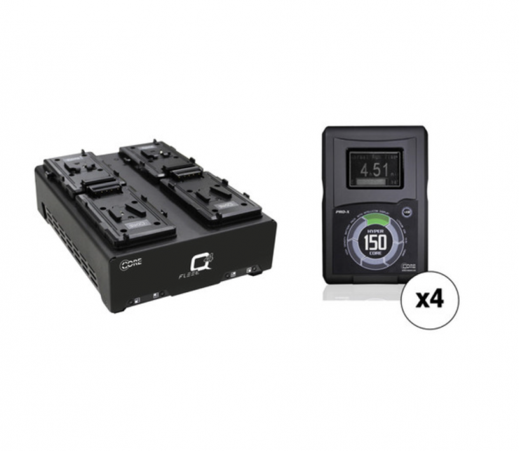 Screenshot 2021 12 28 at 9 52 35 AM