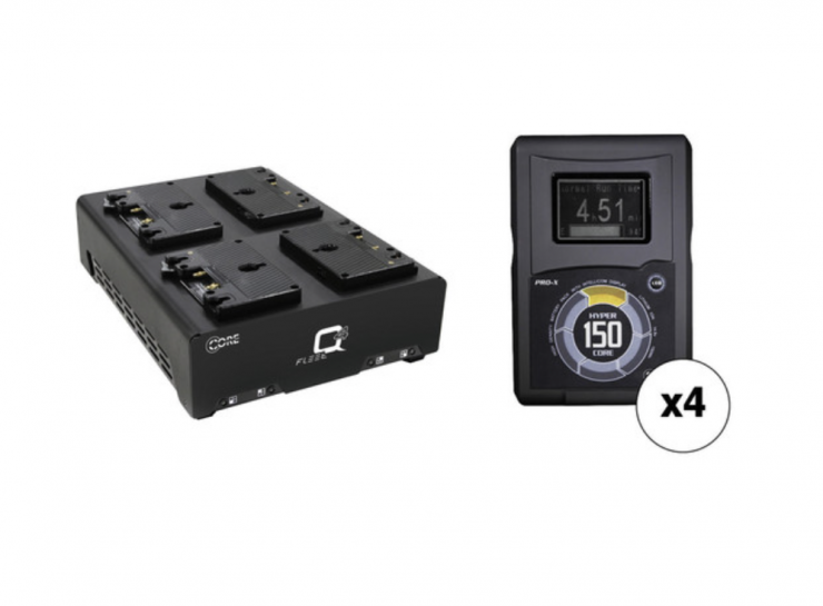 Screenshot 2021 12 28 at 9 53 58 AM