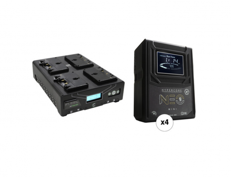 Screenshot 2021 12 28 at 9 56 17 AM