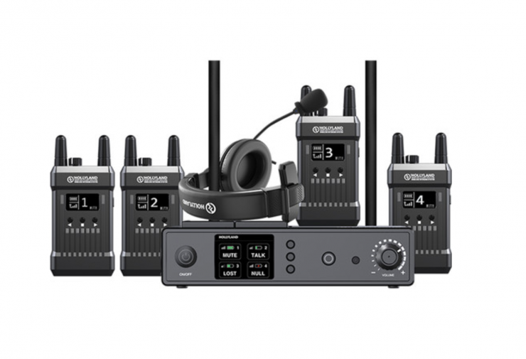 Screenshot 2021 12 28 at 9 58 16 AM