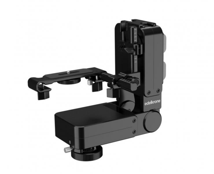 Screenshot 2021 12 28 at 9 59 46 AM