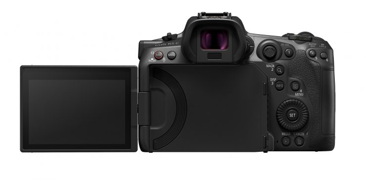 01 08 EOS R5 C Rear copy