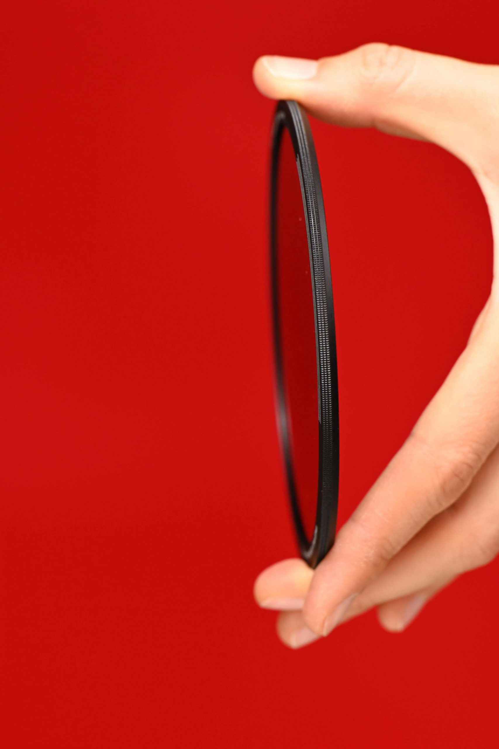 H&Y MRC CPL RevoRing & Clipon ND Filter Review Newsshooter