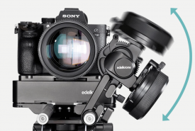 edelkrone FocusONE v2