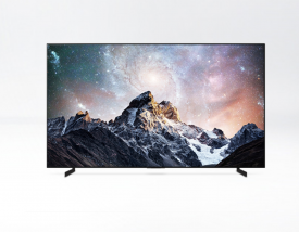 Screenshot 2022 01 06 at 12 22 45 PM