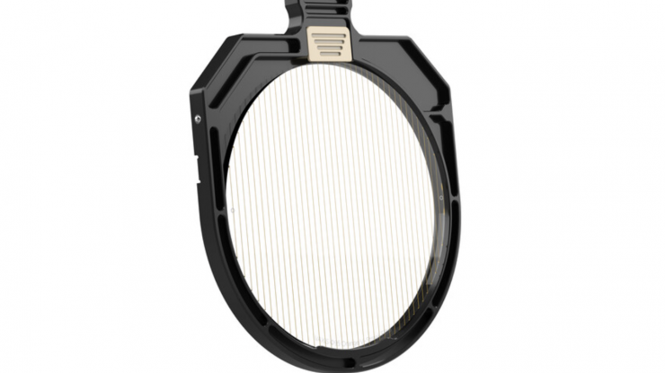 Screenshot 2022 01 07 at 10 05 07 AM