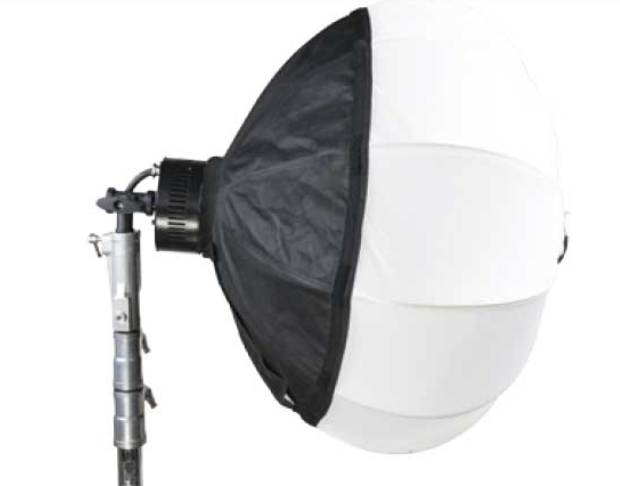 Screenshot 2022 01 07 at 10 30 01 AM