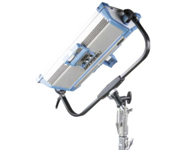 Screenshot 2022 01 07 at 10 30 10 AM