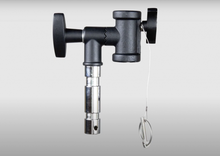 Screenshot 2022 01 07 at 10 32 02 AM