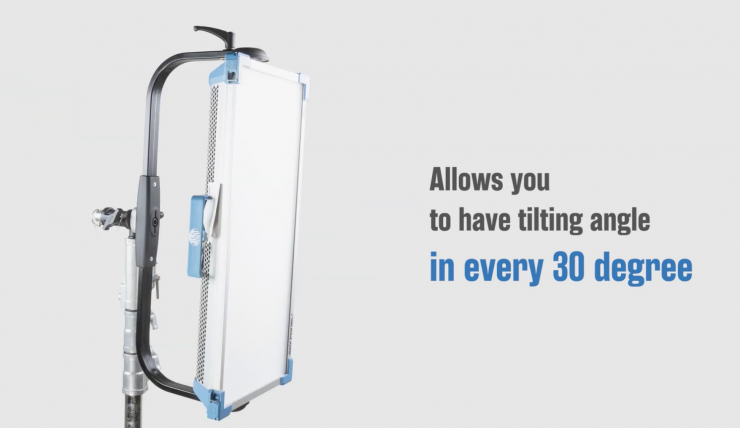 Screenshot 2022 01 07 at 10 33 45 AM