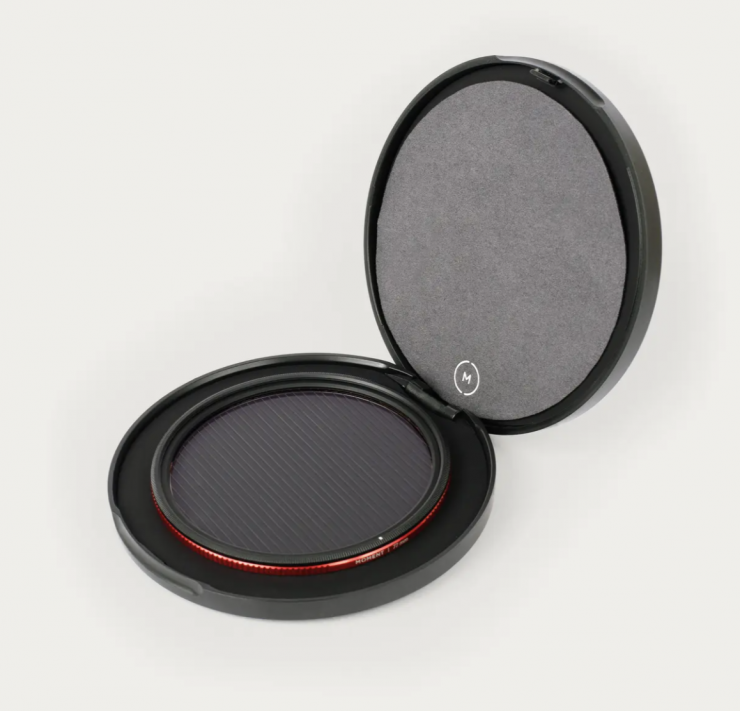 Screenshot 2022 01 07 at 9 13 50 AM