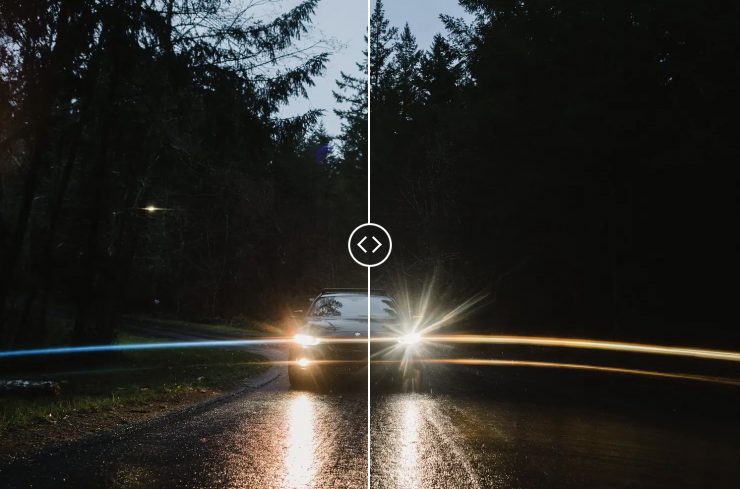 Screenshot 2022 01 07 at 9 21 10 AM