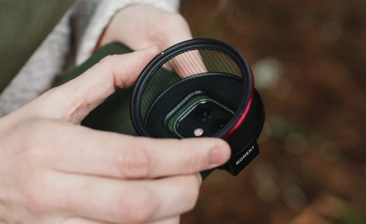 Screenshot 2022 01 07 at 9 24 54 AM