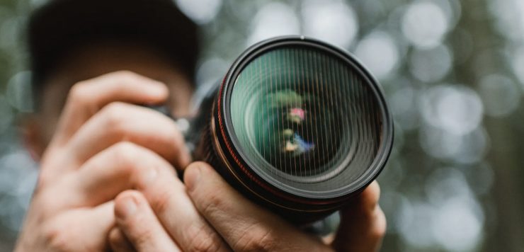 Screenshot 2022 01 07 at 9 25 32 AM