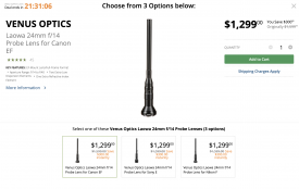 Screenshot 2022 01 09 at 4 28 53 PM