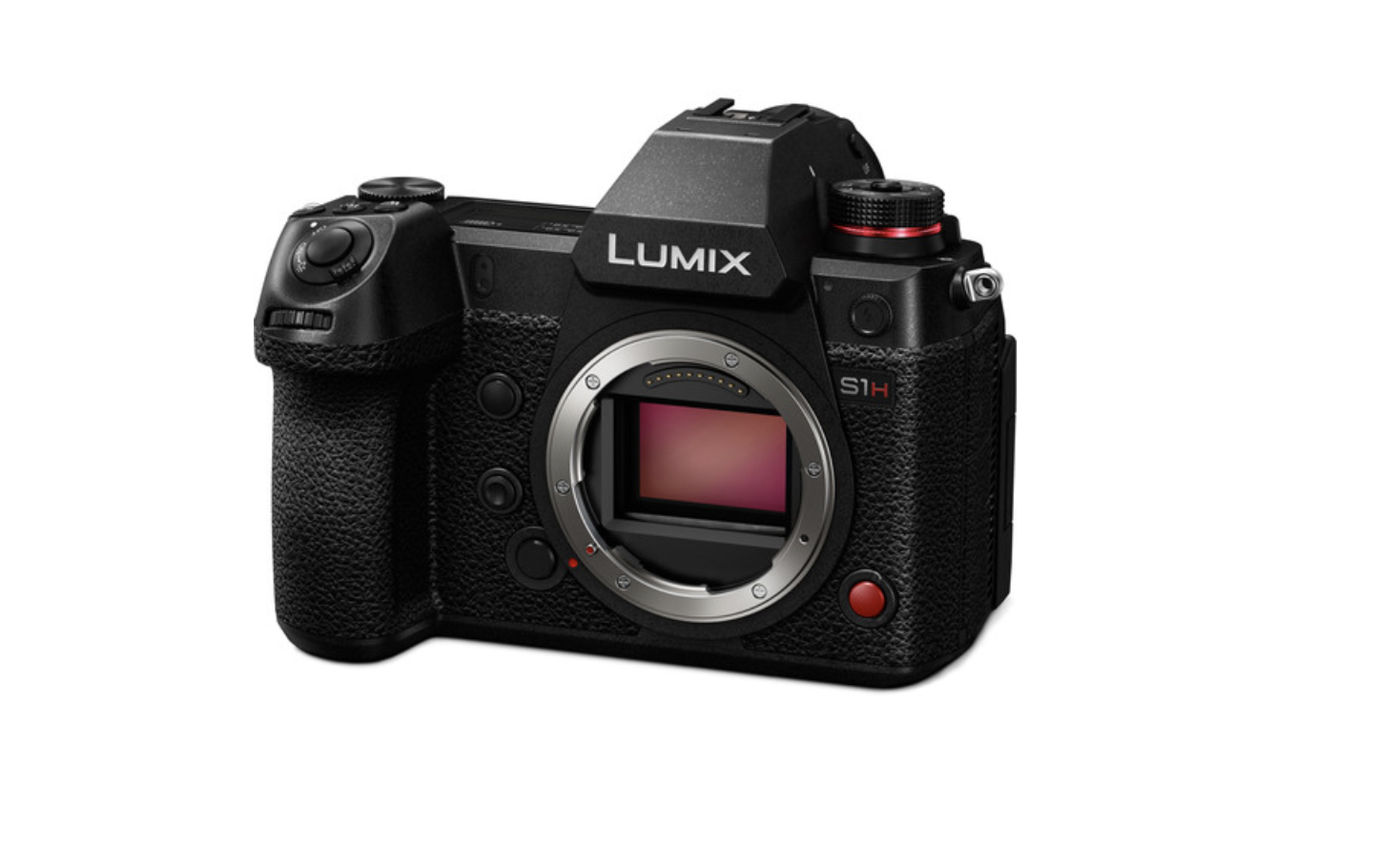 Sale on Panasonic cameras and lenses up to $ 550 off – Newsshooter