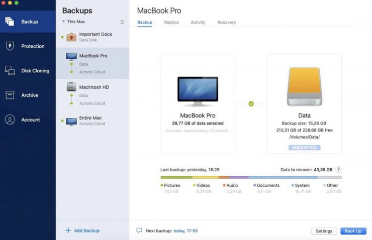 Screenshot 2022 01 15 at 3 51 11 PM