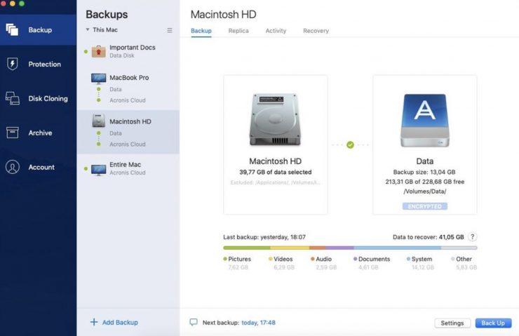 Screenshot 2022 01 15 at 3 51 24 PM