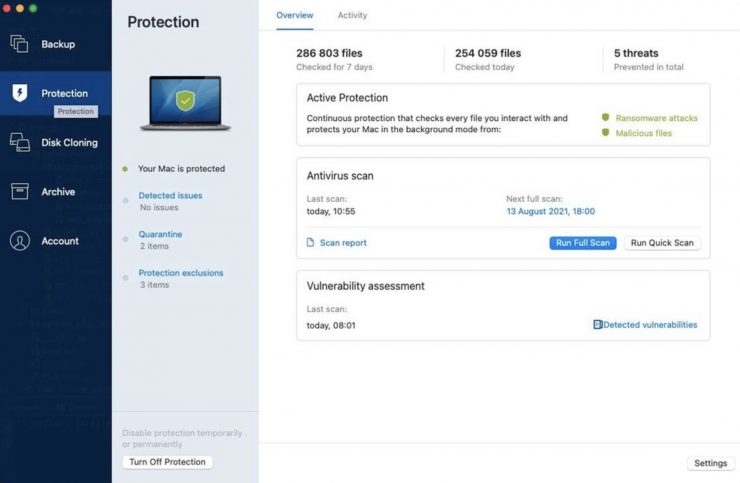 Screenshot 2022 01 15 at 3 51 44 PM