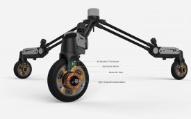 Screenshot 2022 01 16 at 2 25 22 PM