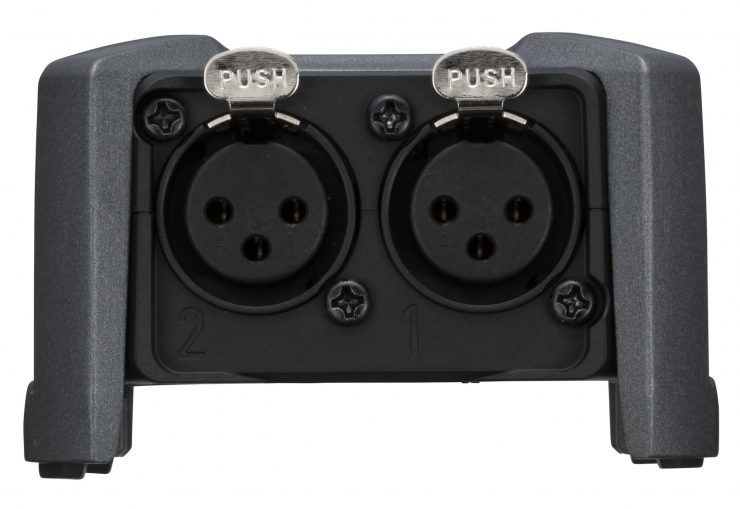 Screenshot 2022 01 19 at 6 57 39 PM