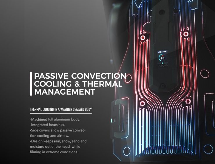 Screenshot 2022 01 20 at 1 38 40 PM