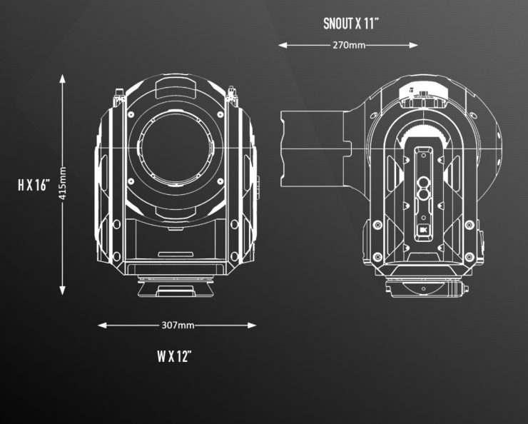 Screenshot 2022 01 20 at 1 39 49 PM