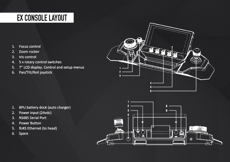 Screenshot 2022 01 20 at 2 13 34 PM