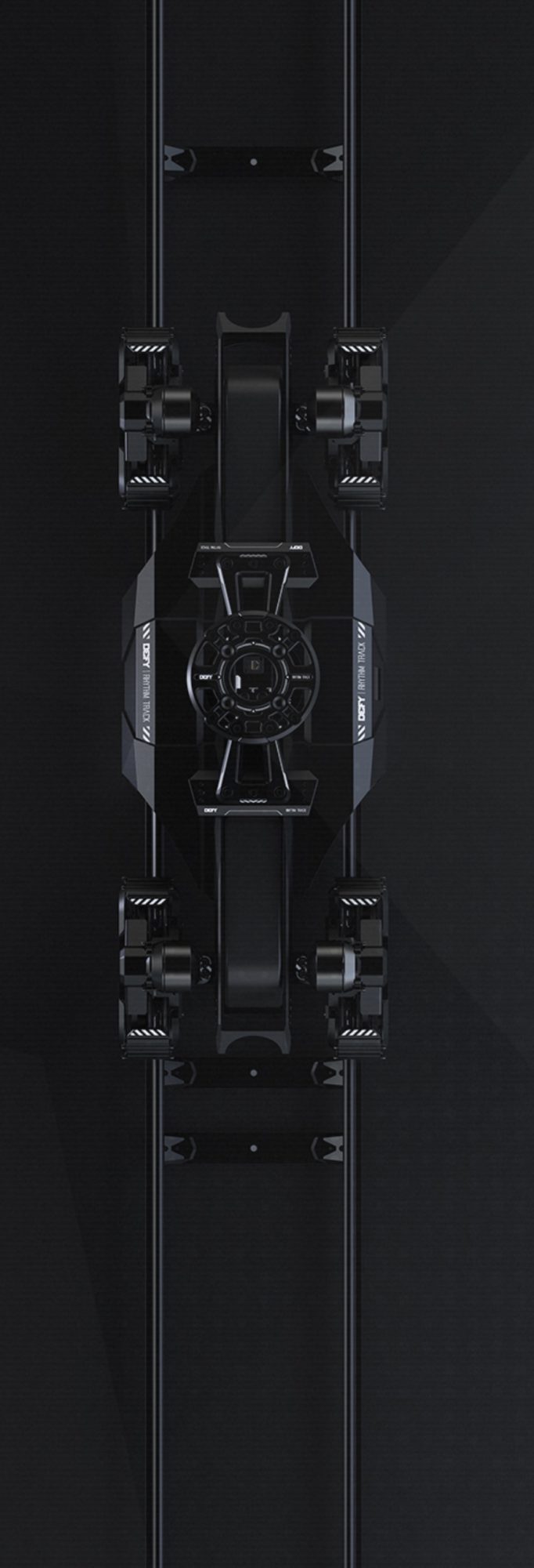 Screenshot 2022 01 20 at 9 57 10 AM