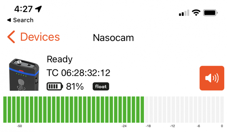 TRACK E App5 copy