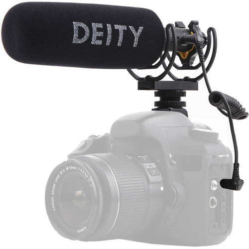 deity microphones vmicd3 v mic 3 directional shotgun 1545230740 1448997