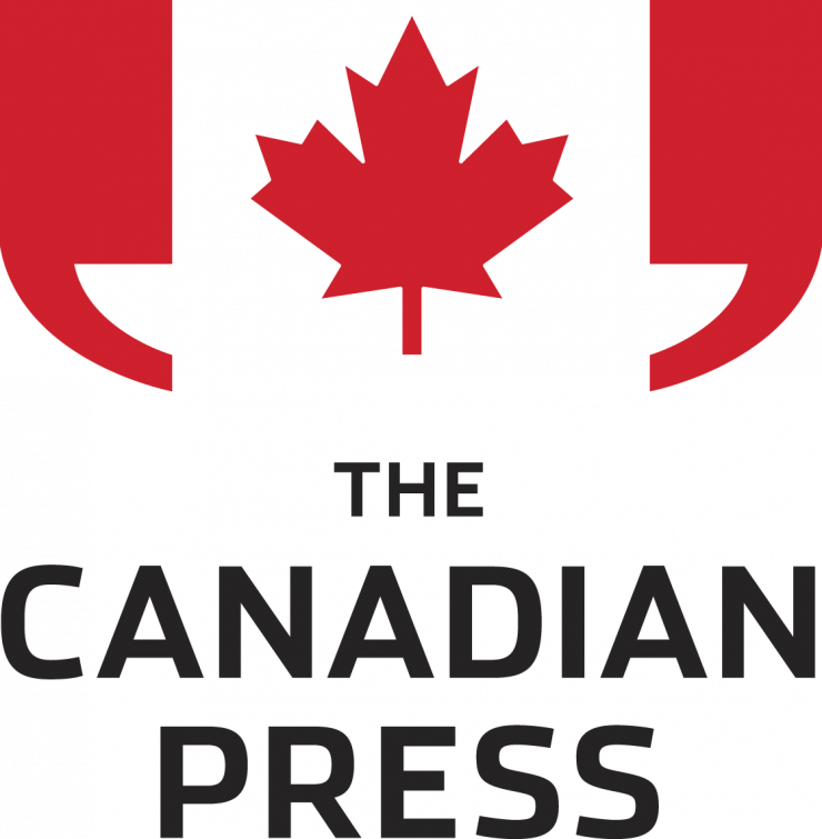 Canadian Press ENG Stacked ForSmall RGBcopy
