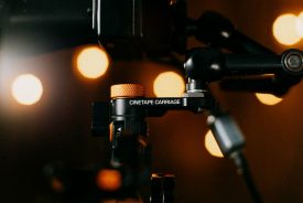 Cine Tape Bracket Detail 01