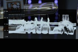 Panasonic GH6 Review