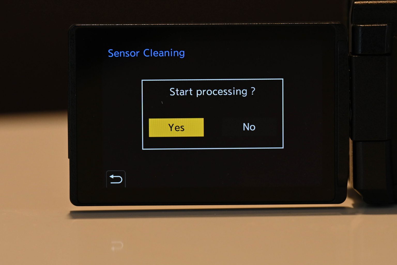 Panasonic GH6 Review & InDepth User Guide Newsshooter