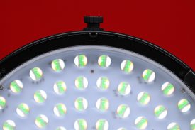 Rotolight AEOS 2 Review