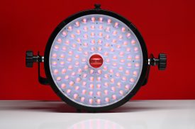 Rotolight AEOS 2 Review