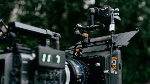 Range Finder Bracket 02