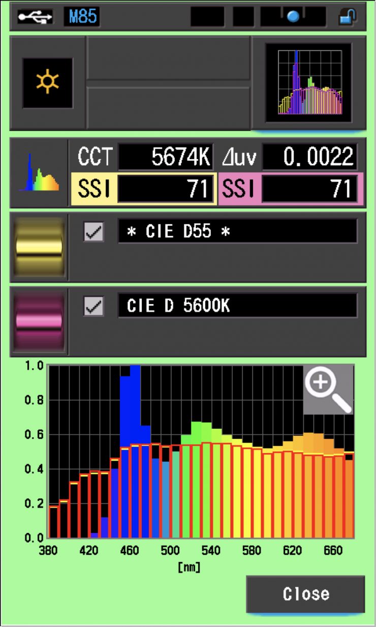 SSI 56