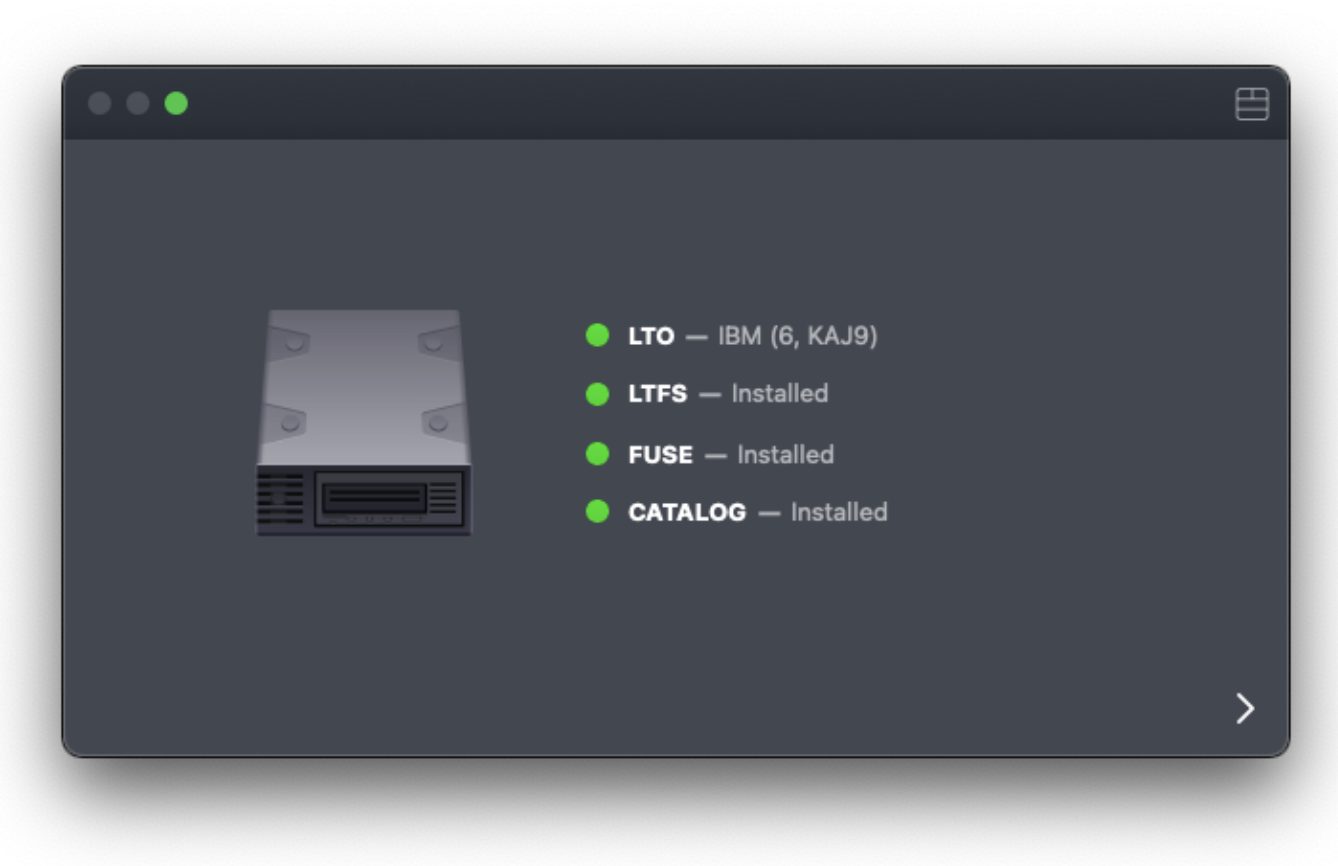 Hedge, Canister, & EditReady get majors updates Newsshooter
