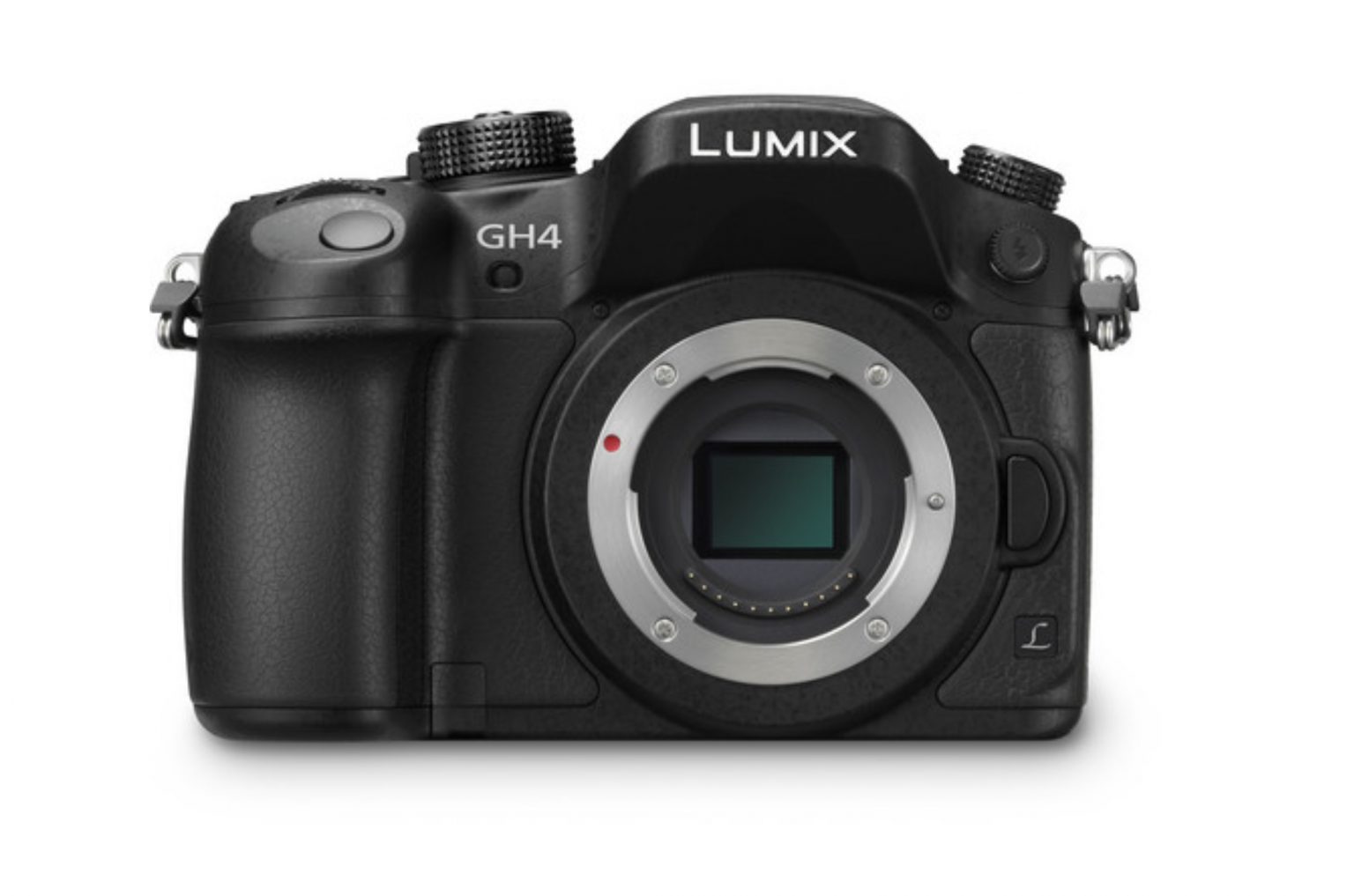 Panasonic GH6 Review & InDepth User Guide Newsshooter