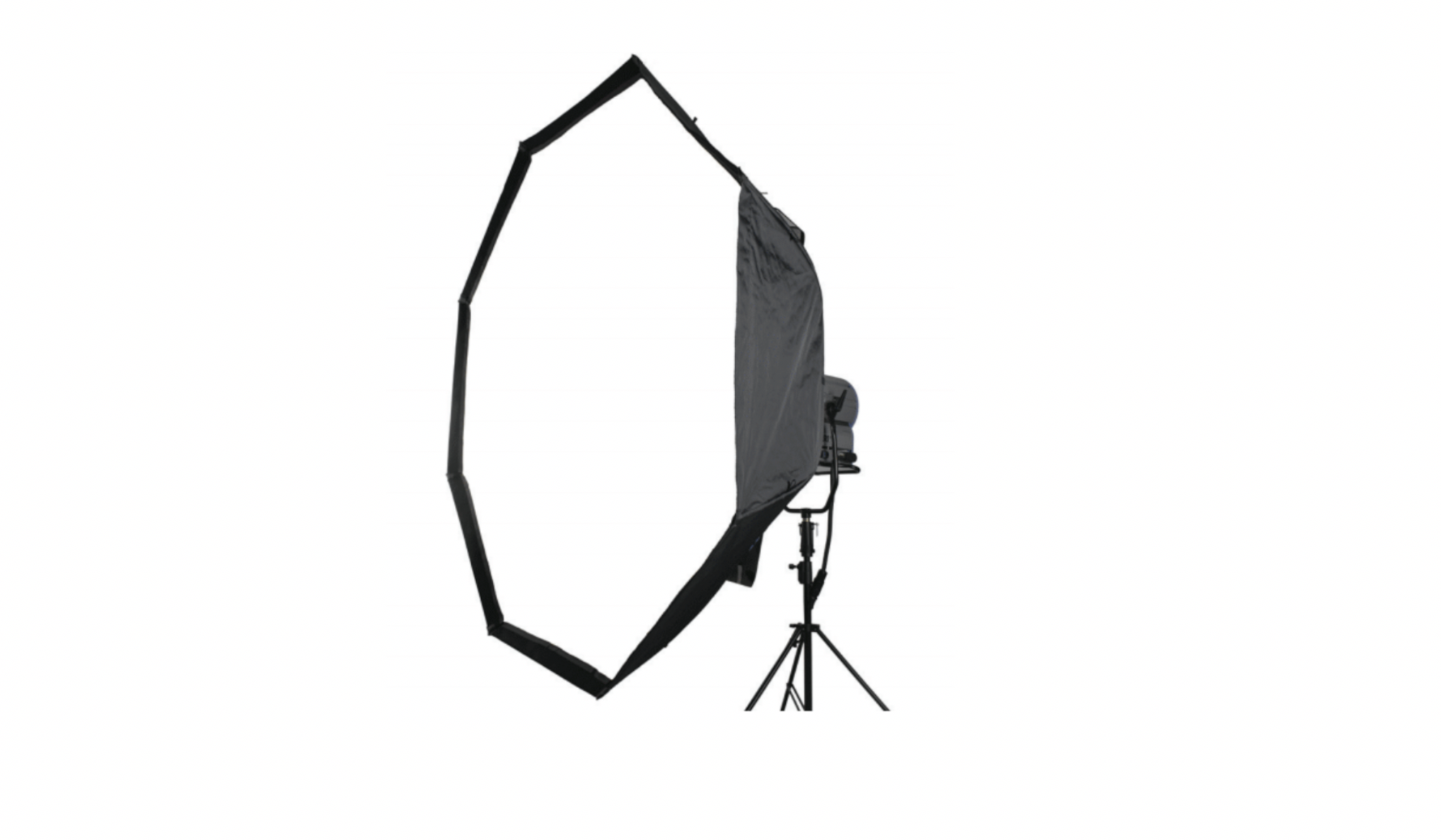 Chimera Daylite Octa 7 – Newsshooter