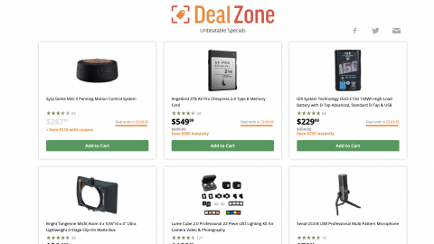 Screenshot 2022 02 24 at 2 56 23 PM