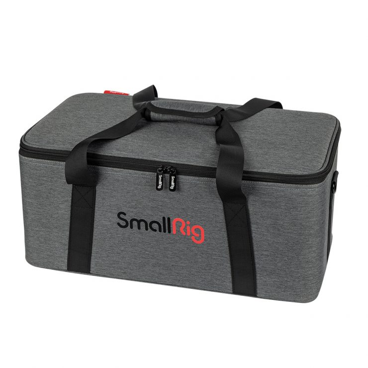 SmallRig RC 120D bag
