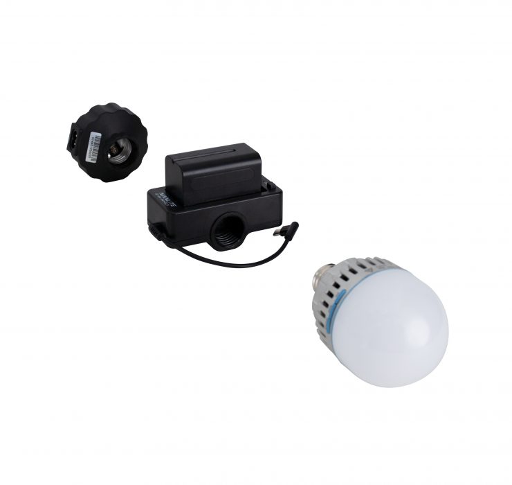 AS MBA E27 BT BA SNP E27 02