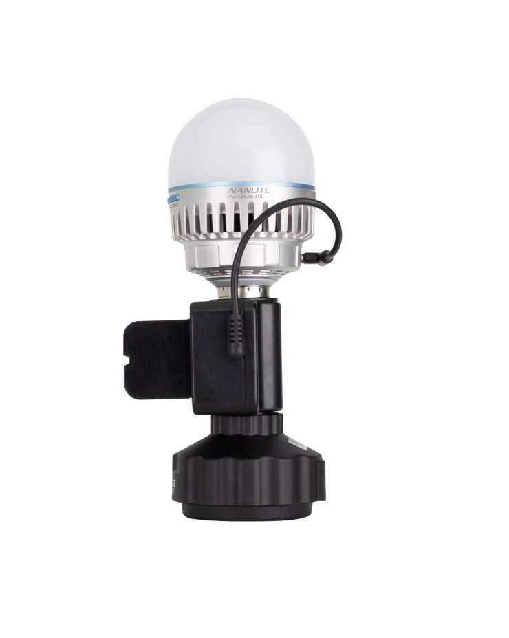 AS MBA E27 BT BA SNP E27 04