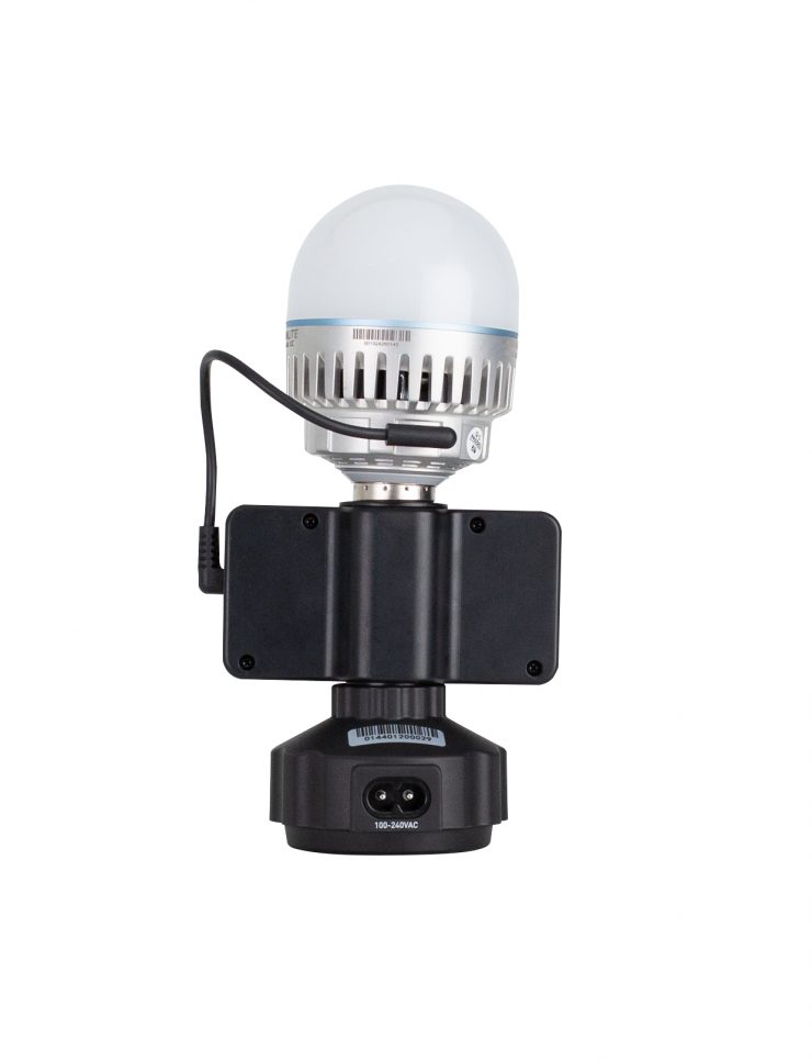 AS MBA E27 BT BA SNP E27 05