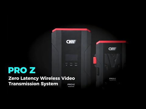 ZERO-pro 出向い LPLHISPEEDVIDEOREWINDERHR-200V