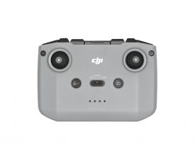 DJI RC N1 Remote Controller