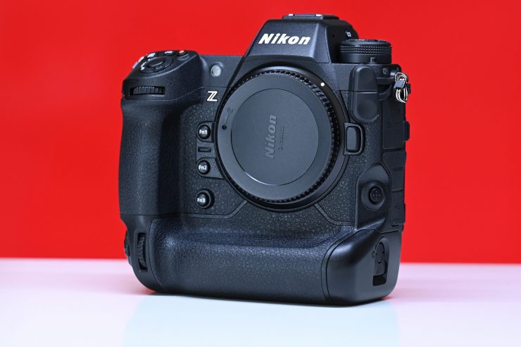 DSC 0389 Nikon Z9 1